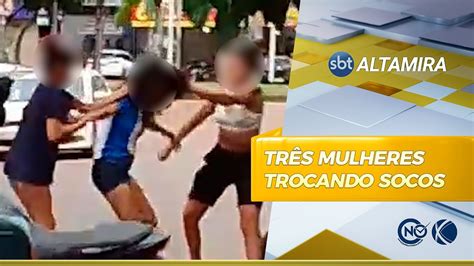 putas de altamira|Acompanhantes mulheres no Bairro Centro de Altamira